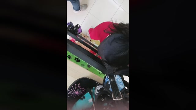 sweet_scarlett_  21-07-2022